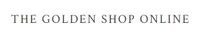 The Golden Shop Online coupons